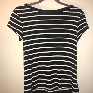 American Eagle Tee